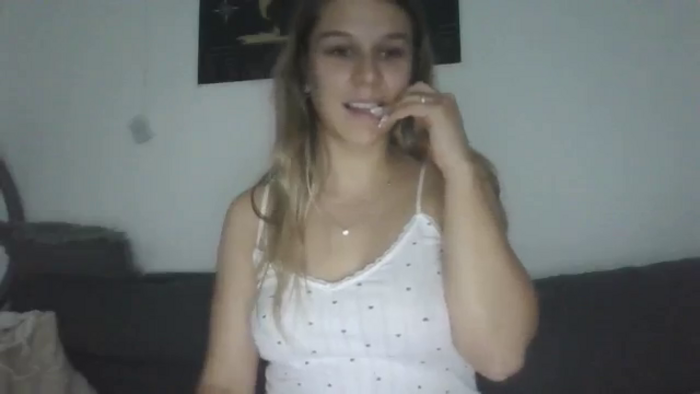 Hot_kitty19