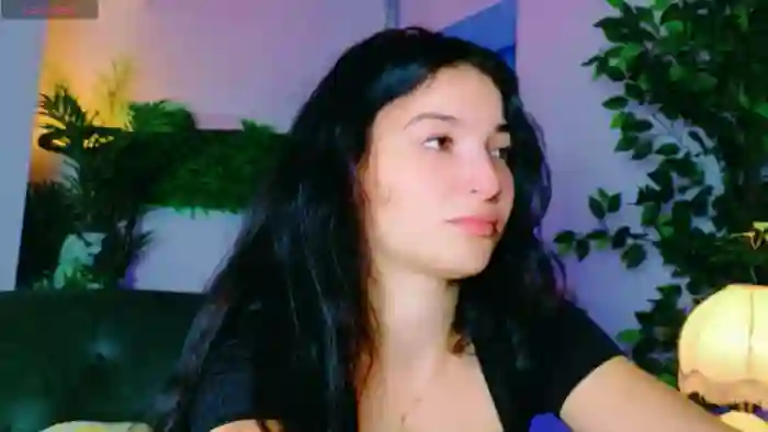 2025/09/21/mfc-ichtahira-07-41-48