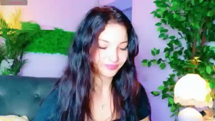 2025/09/21/mfc-ichtahira-08-50-28