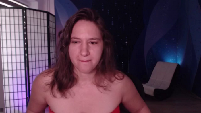IntruderRorry