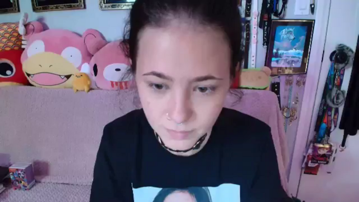 Isabelle_Babe