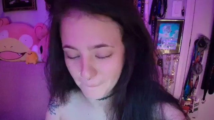 Isabelle_Babe