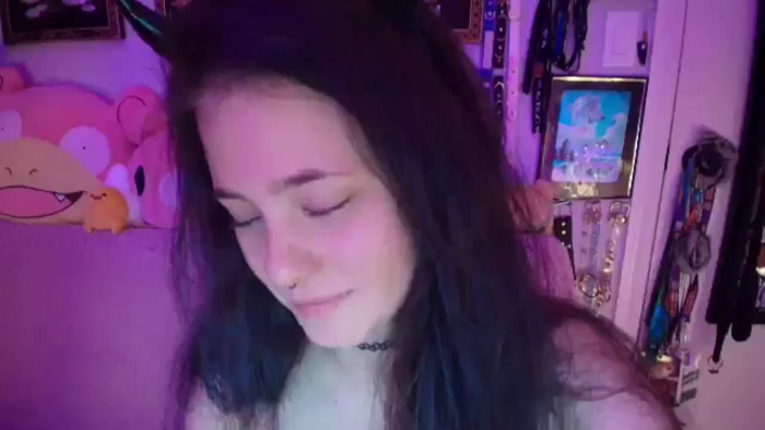 Isabelle_Babe
