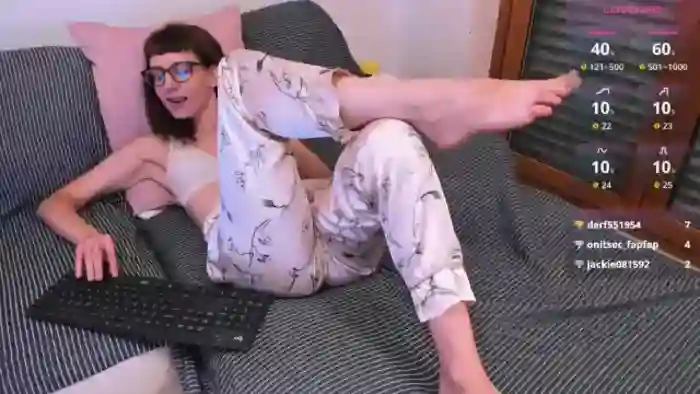 2025/09/21/mfc-janelyrne-10-50-39