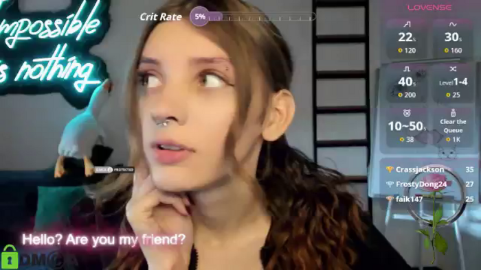 Jen_Shy