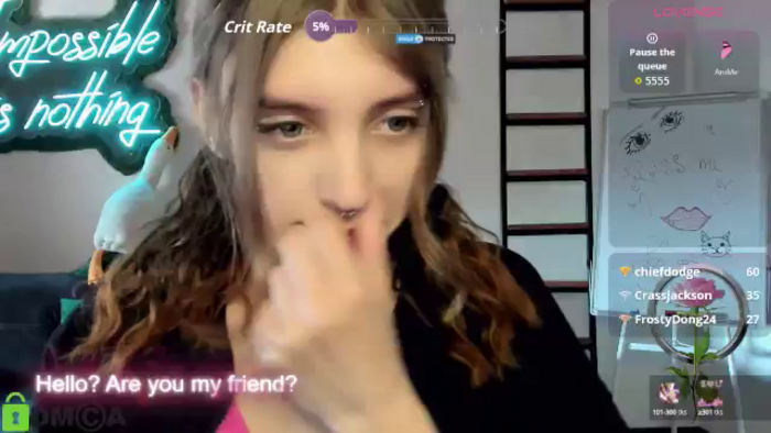 Jen_Shy