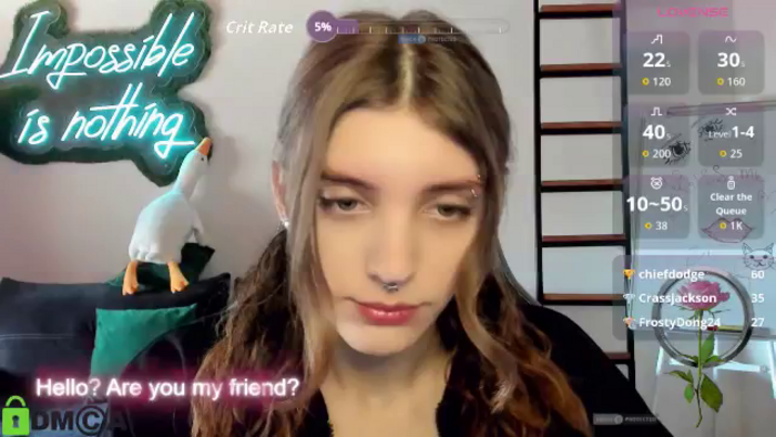 Jen_Shy