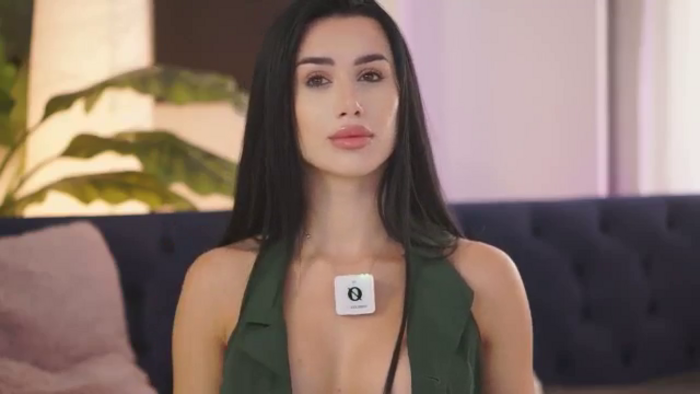 Jenna_Dayy