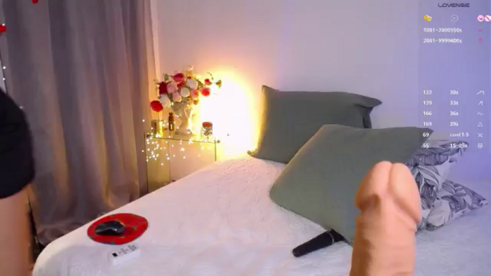 Juicyplummm