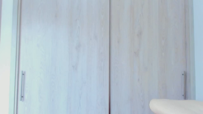 Julie__Moon