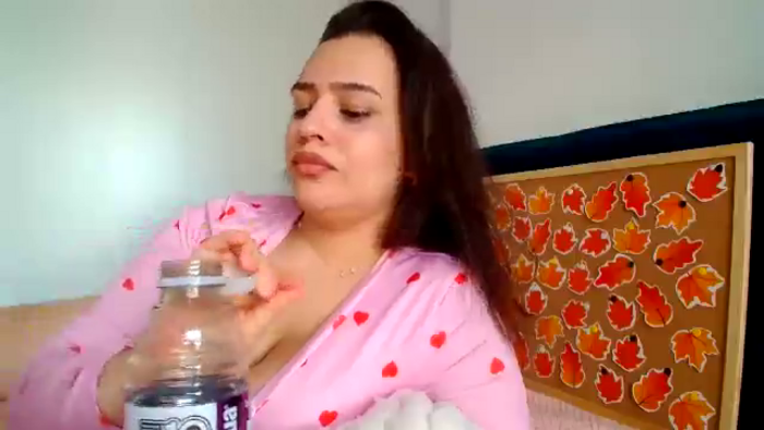 JustLexi_