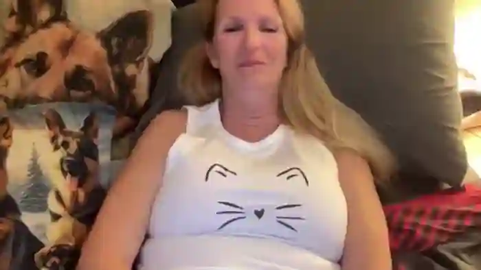 2025/09/21/mfc-katrina2-02-34-05