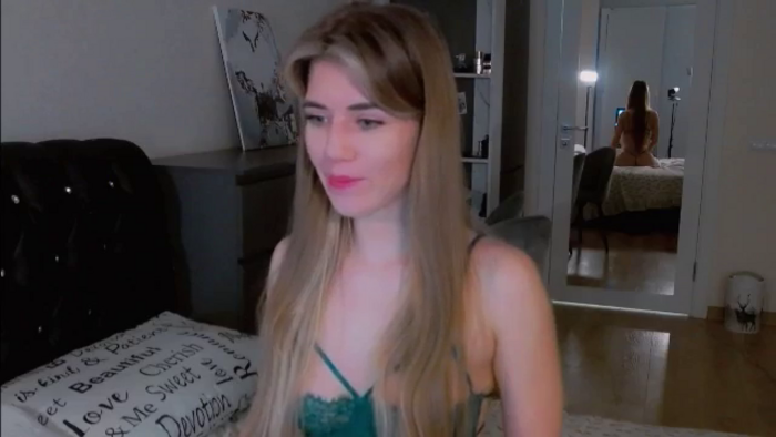 KilianSou