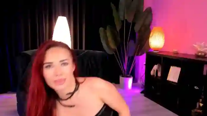 2025/09/21/mfc-kimpossible0-15-09-28