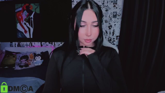 KipaHimari
