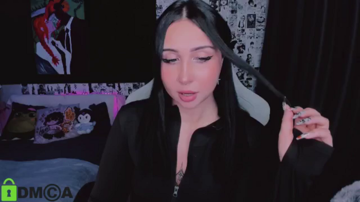 KipaHimari