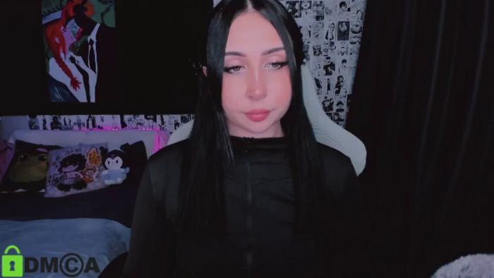 KipaHimari