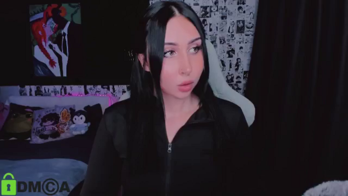 KipaHimari