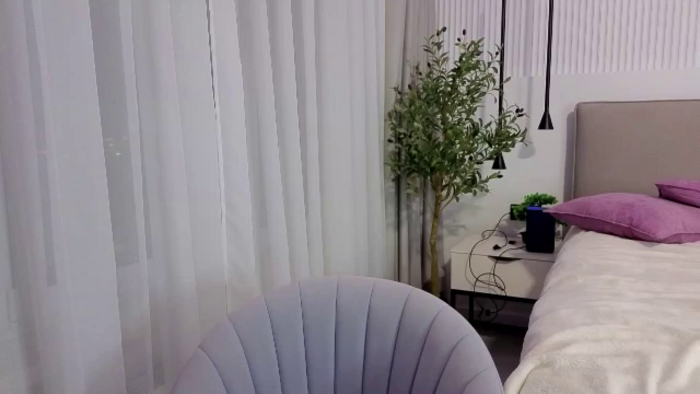 KissableAsian