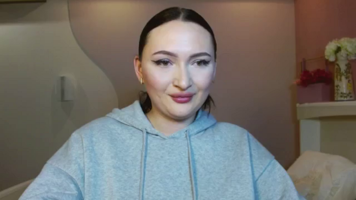 KristyBlush