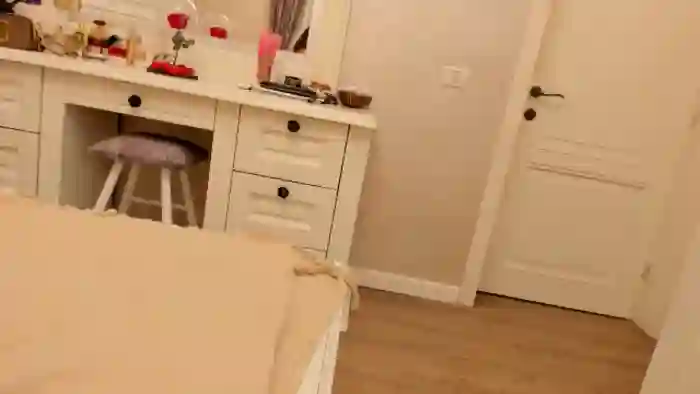 2025/09/21/mfc-ladydesire-21-32-09