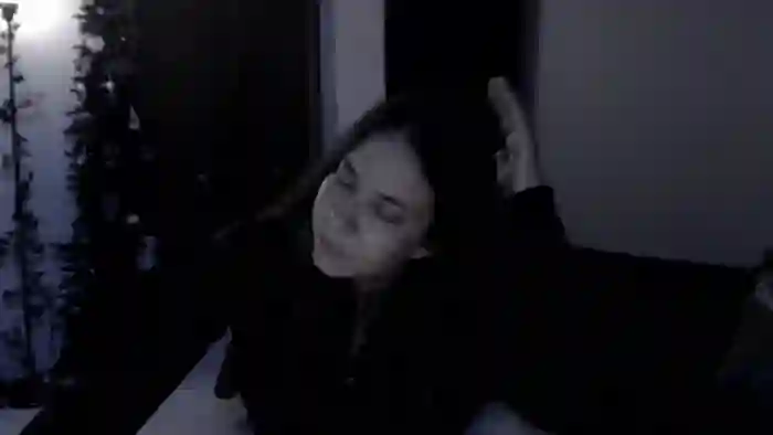 2025/09/21/mfc-ladymarceline-04-31-59