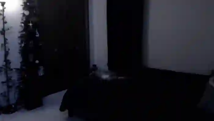 2025/09/21/mfc-ladymarceline-05-35-00