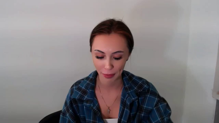 LilSpicy