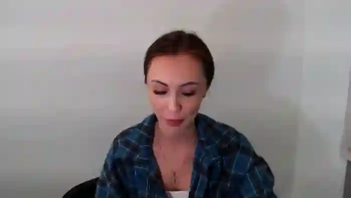 2025/09/21/mfc-lilspicy-16-35-36