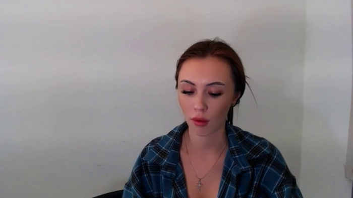 LilSpicy