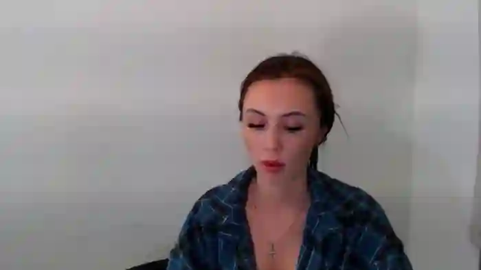 2025/09/21/mfc-lilspicy-17-37-19