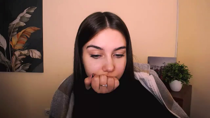 Lili_magic_