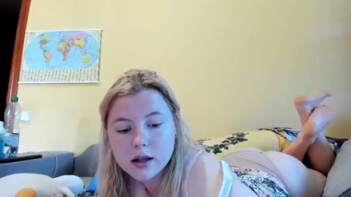 LillyDepp