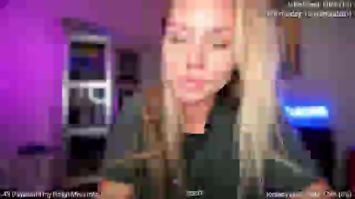 Linda_0nline