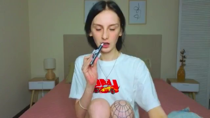 Little_moly99