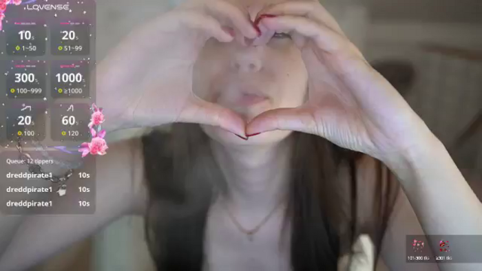 Lizzi_fox