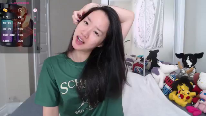 MarissaPeach
