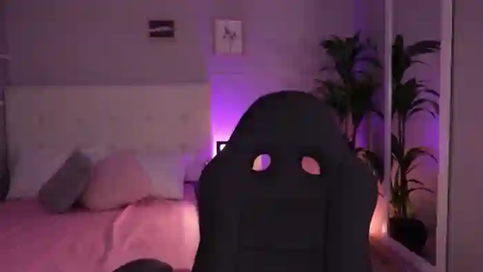 2025/09/21/mfc-mia_gabbaai-14-03-33