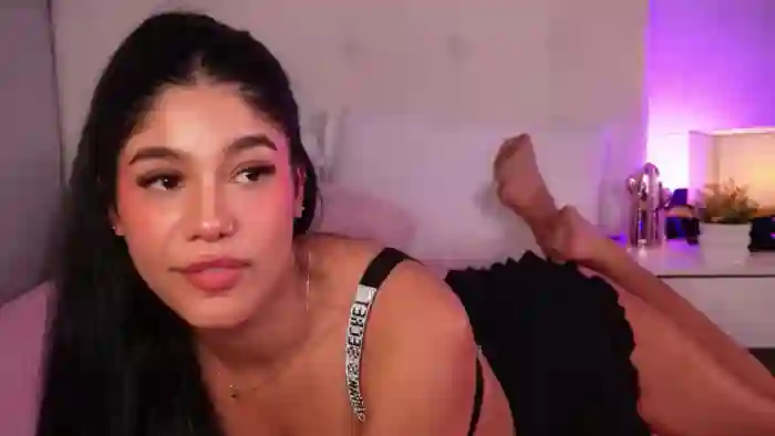 2025/09/21/mfc-mia_gabbaai-18-39-50