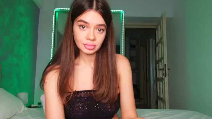 Miss_Medyson