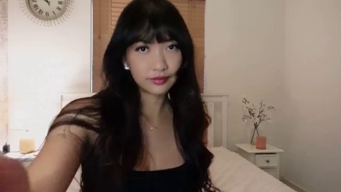 Miss_ReinaT