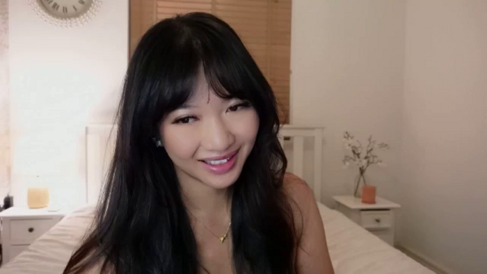 Miss_ReinaT