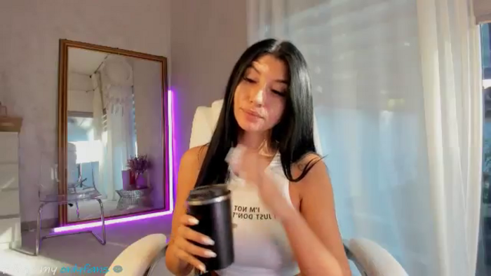 Miss_diamond_