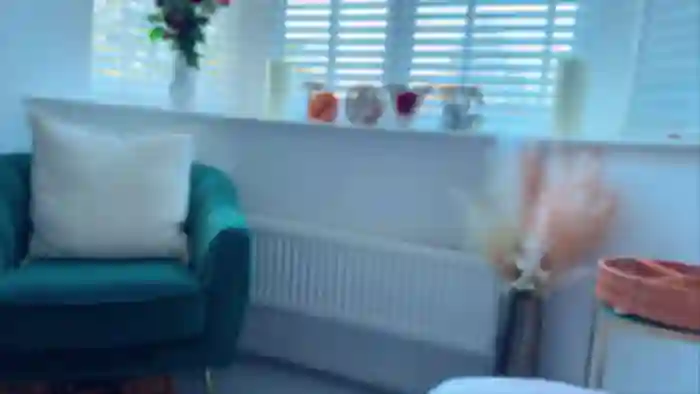 2025/09/21/mfc-myassistant-17-37-38