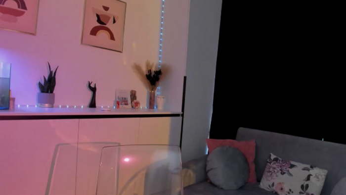 NicoleIris