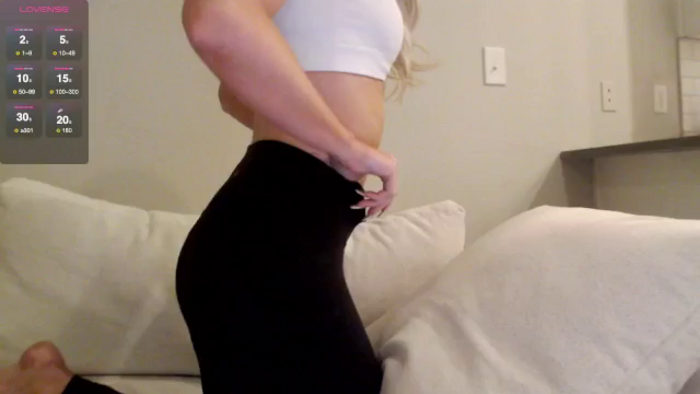 Officialelsa