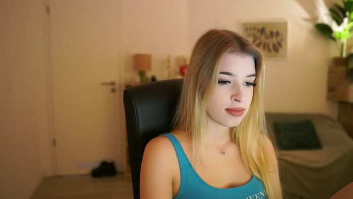 Peachyliana