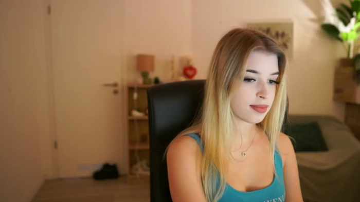 Peachyliana