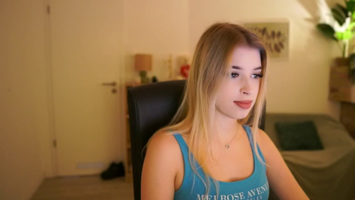 Peachyliana