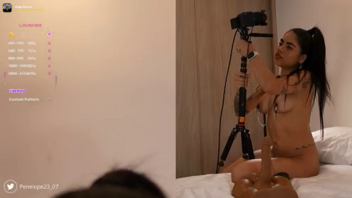 Penelope_sexx